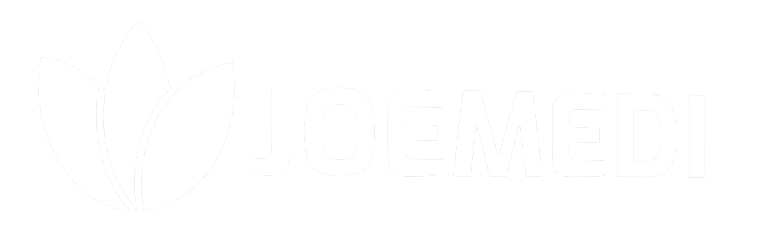 joemedi