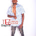 DOWNLOAD MP3 : Chayir IB - Te Amo (Prod Bit Klery B&  MP Studio) [ 2o21 ]