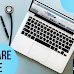 Different Types Of Healthcare Software