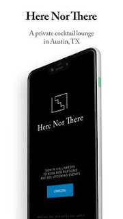 Here Nor There (MOD,FREE Unlocked )