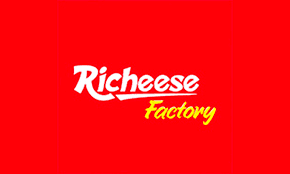 Lowongan Kerja PT Richeese Kuliner Indonesia (Richeese Factory)