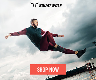 Advertisement