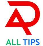 AR All Tips