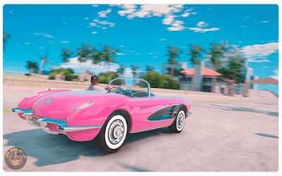 gta vice city rage download pc highly compressed