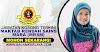 Jawatan Kosong Terkini Maktab Rendah Sains Mara (MRSM) Dibuka Seluruh Malaysia ~ Minima PMR/PT3 Layak Memohon!
