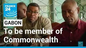 Gabon sees Commonwealth entry as pivot to English-speaking world - Health - Africaland Forum