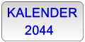 Kalender 2044