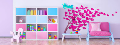 storage-area-for-play-room-decoration