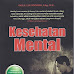 Buku Kholil Lur Rochman, S.Ag., M.S.I. "Kesehatan Mental"