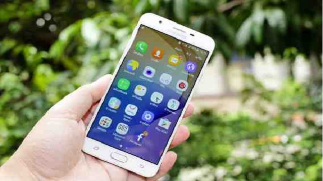  Buat anda yang ingin mengetahui cara mengecek layar HP Samsung dengan mudah dan gampang Cara Cek Layar Samsung 2022