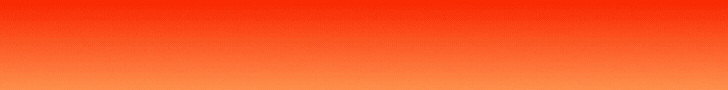 Header ADS