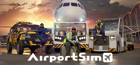 airportsim-pc-cover