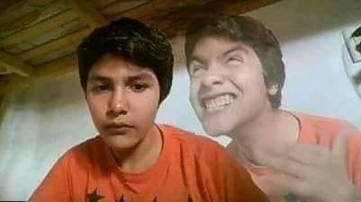 Imagen