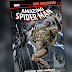 Spider-Man Epic Collection #1 – Ostatnie łowy Kravena. Recenzja komiksu