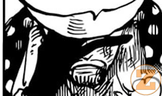 Review One Piece 1038 Bahasa Indonesia: Kid Law Vs Big Mom