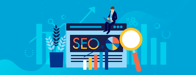 Affordable SEO Service Will Help Business Owners