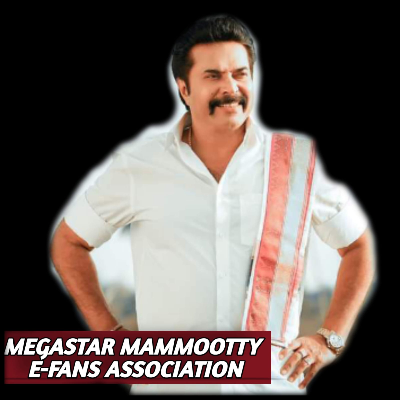 MegastarMammootyeFans.com -All About Megastar Mammootty And His Fans ! 