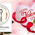 Classic Room Café and Dining ซาบซ่าส์! 14 กพ. Valentine's Day