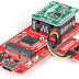  SparkFun Carrier Boards Offer a Diverse Range of Possibilities