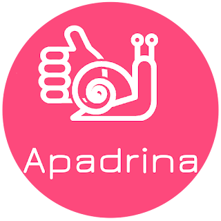 apadrina