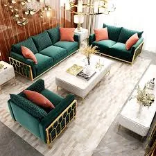 Features of Modern Furniture Design/MODERN FURNITURE IN VELVET / MODERN FURNITURE COLLECTION/INTERIOR DESIGN TIPS