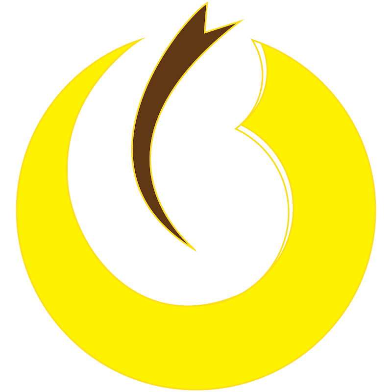 UNG TẤN BIÊN