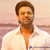 Saaho Prabhas HD Still 5