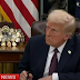 MUNDO: Trump acaba com diversidade no governo e pede afastamento de servidores de ações afirmativas