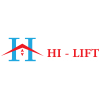  Hi Lift blog for elevators and lifting solutions