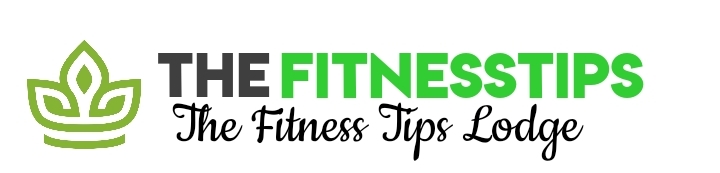 The Fitness Tips