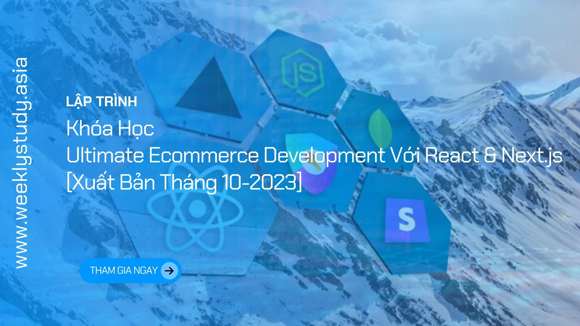 gioi-thieu-khoa-hoc-ultimate-ecommerce-development-voi-react-next-js-ma-7007a