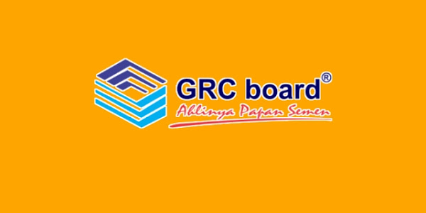 Loker PT Bangunperkasa Adhitamasentra GRC Board Jombang 2022