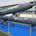 Egypt keen on acquiring Brahmos from India: Report