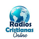 Radios Cristianas Online