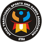 The Asian Traditional Sports and Games Association