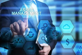 What Is Asset Management? A Direct to Organizational Assets and How to Oversee Them