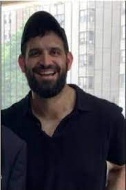 Lakewood: Mordy Gelfand AKA Michael Gelfand Missing Update - Is He Found? Dead Or Alive