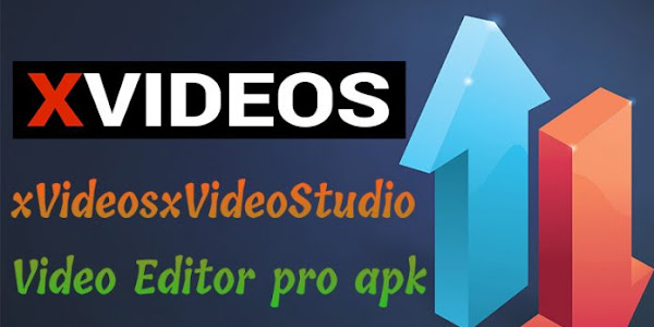 xnxvideosxvideostudio.video editor pro.apk ghana