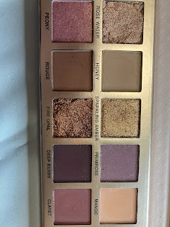 Anastasia Primrose Eyeshadow