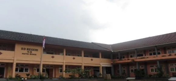 SDN 10