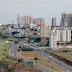 Estudantes do curso de Direito atendem de graça no Fórum de Samambaia