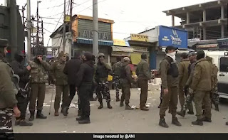 grenade-attack-in-srinagar