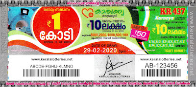 keralalotteries.net, “kerala lottery result 29 2 2020 karunya kr 437”, 29th February 2020 result karunya kr.437 today, kerala lottery result 29.2.2020, kerala lottery result 29-2-2020, karunya lottery kr 437 results 29-02-2020, karunya lottery kr 437, live karunya lottery kr-437, karunya lottery, kerala lottery today result karunya, karunya lottery (kr-437) 29/02/2020, kr437, 29/2/2020, kr 437, 29.02.2020, karunya lottery kr437, karunya lottery 29.2.2020, kerala lottery 29/2/2020, kerala lottery result 29-2-2020, kerala lottery results 29 2 2020, kerala lottery result karunya, karunya lottery result today, karunya lottery kr437, 29-2-2020-kr-437-karunya-lottery-result-today-kerala-lottery-results, keralagovernment, result, gov.in, picture, image, images, pics, pictures kerala lottery, kl result, yesterday lottery results, lotteries results, keralalotteries, kerala lottery, keralalotteryresult, kerala lottery result, kerala lottery result live, kerala lottery today, kerala lottery result today, kerala lottery results today, today kerala lottery result, karunya lottery results, kerala lottery result today karunya, karunya lottery result, kerala lottery result karunya today, kerala lottery karunya today result, karunya kerala lottery result, today karunya lottery result, karunya lottery today result, karunya lottery results today, today kerala lottery result karunya, kerala lottery results today karunya, karunya lottery today, today lottery result karunya, karunya lottery result today, kerala lottery result live, kerala lottery bumper result, kerala lottery result yesterday, kerala lottery result today, kerala online lottery results, kerala lottery draw, kerala lottery results, kerala state lottery today, kerala lottare, kerala lottery result, lottery today, kerala lottery today draw result