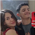 Jovens de Vitória da Conquista Morrem Afogados em Ilhéus"