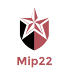 Mip22 - An Advanced Phishing Tool 