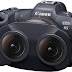 Canon introduceert lens voor 3D VR video’s