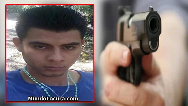 El Salvador: Criminal que asesinó a una persona es condenado a 55 años de cárcel
