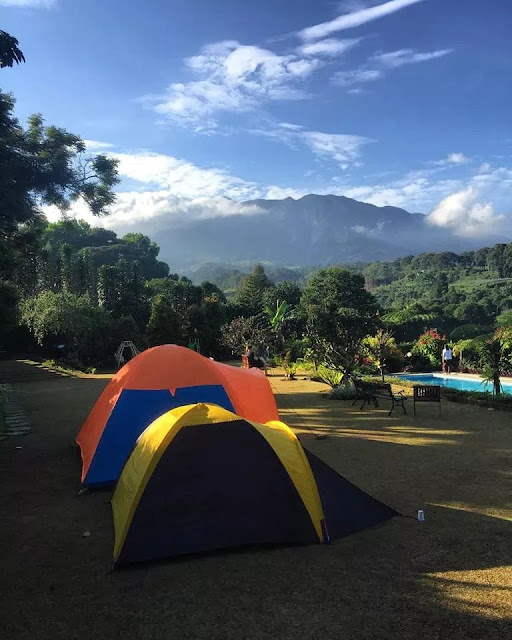 gunung-bunder-bogor