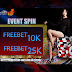 WAJIB4D MENYEDIAKAN GAME TERLUCKY LIONS DANCE SLOT JUDI ONLINE TERPOPULER