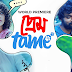 Prem Tame 